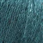 152 Watery